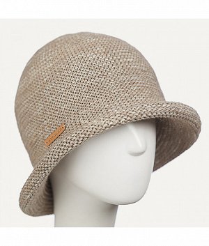 25-021 Шляпа