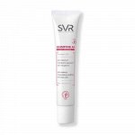 Svr