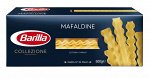 BARILLA®️Паста МАФАЛЬДИНЕ, 500г