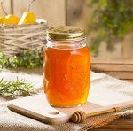 &quot;Bormioli&quot; Quattro stagioni Банка для хранения и консервации 1000мл 365160MDE121990 ВЭД