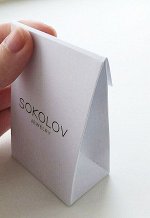 Соколов большие