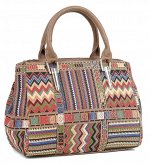 HK 05-338 MEXICO Cумка женская