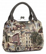 HK 05-275 GORODSKAYA Сумка женская