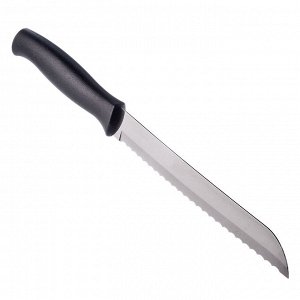 Нож кухонный 18см