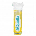 Ватные диски AQUELLA/AMRA 80шт, арт.0357/06998