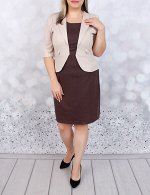 Платье