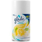 Glade Automatic см. баллон Лимон