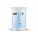 Londa Lightplex осветляющая пудра 1000г