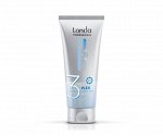 Londa Lightplex маска 200мл