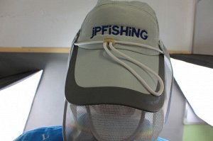 Кепка Jpfishing (New)