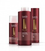 Кондиционер Londa Velvet Oil  1л