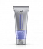 Маска Londa Blonde&amp;Silver  200мл