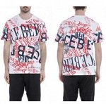 Футболка T-SHIRT