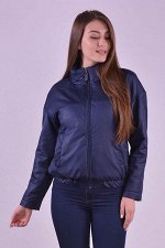Куртка женская