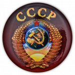 Значок