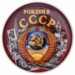 Значок