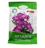 Удобрение  для орхидей