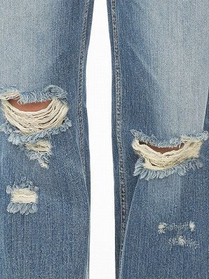GJN010459 джинсы женские, медиум