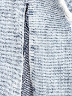 GJN010134 джинсы женские, лайт