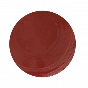 Декоративный пигмент LUXART Pigment 25 мл/6 г, красный
