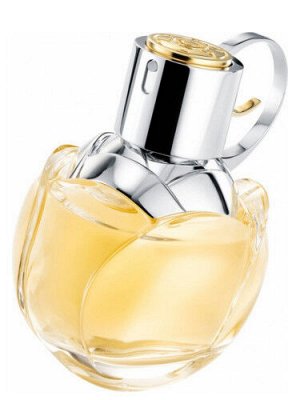 AZZARO WANTED GIRL lady TEST  80ml edp парфюмерная вода женская Тестер