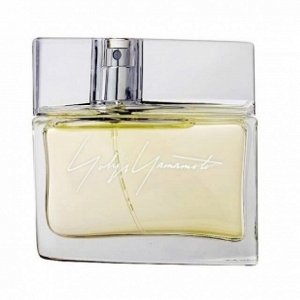 YAMAMOTO POUR FEMME  30ml edp ромбик новый дизайн  парфюмированная вода женская