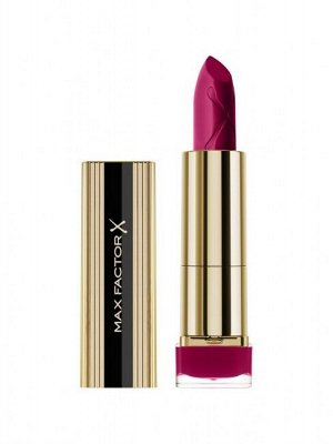 MF COLOR ELIXIR LIPSTICK помада130 Muiberry