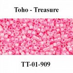 TOHO Treasure (Цилиндр)