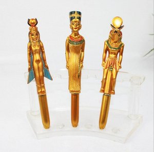 Ручка шариковая «Фараон»