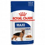 Royal Canin корм для собак