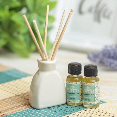 Товары для здоровья и красоты🌿