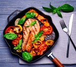 Любимая посуда и бытовые мелочи◇Акции и Скидки от поставщика