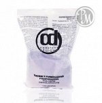 Constant delight осветляющий порошок фиолетовый 500 гр