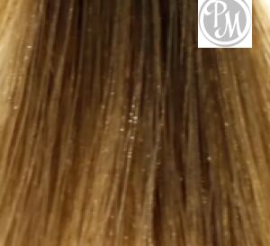 Kapous шампунь для всех типов волос молочко миндального ореха 350 мл