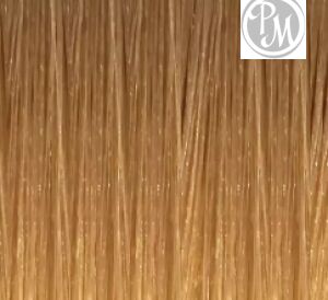 Kapous шампунь для всех типов волос маракуйя 350 мл