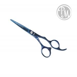 Kapous ножницы pro-scissors b прямые 6