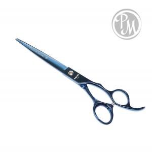 Kapous ножницы pro-scissors b прямые 7.5