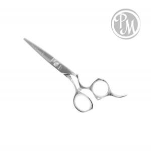 Kapous ножницы pro-scissors s прямые 5.5