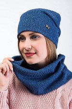 Комплект