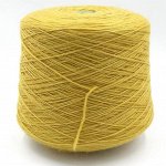 REGINA 3500 (942)