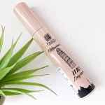 PARISA Тушь для ресниц