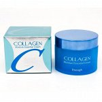 Крем для лица КОЛЛАГЕН Collagen Moisture Cream