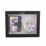 Nikky 2 pcs Gift Set Подарочный набор