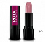 РУТА Помaда &quot;MY STYLIST&quot; №39 античная роза