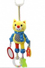 Игрушка подвеска