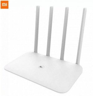 Роутер Xiaomi Mi Router 4C