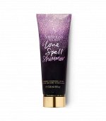 Лосьон Love Spell Shimmer