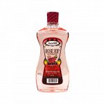 Масло для тела Роза White Organia 465 мл