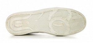 Ботинки PIRANHA, Белый