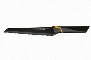 "Apollo" Vertex" Нож для хлеба 18,5см